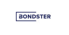 Bondster logo