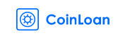 Coinloan logo