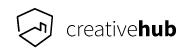 Creativehub logo