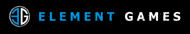 Element Games logo