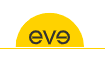 Eve Sleep logo