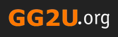GGTU logo
