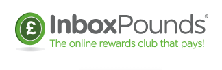 InBoxPounds logo