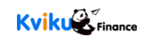 Kviku logo