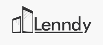 Lenndy logo