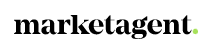 Marketagent logo
