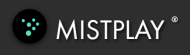Mistplay logo