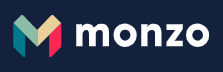 Monzo logo
