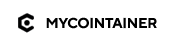 MyCointainer logo