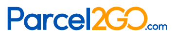 Parcel2go logo