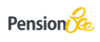 PensionBee logo