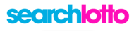 Search Lotto logo