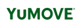 YuMove logo