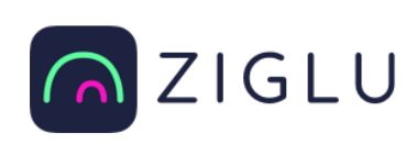 Ziglu logo